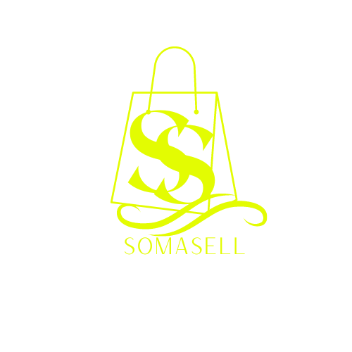 Somasell